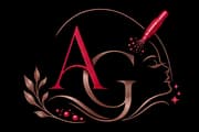 AnviGleams Icon