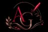 AnviGleams Icon
