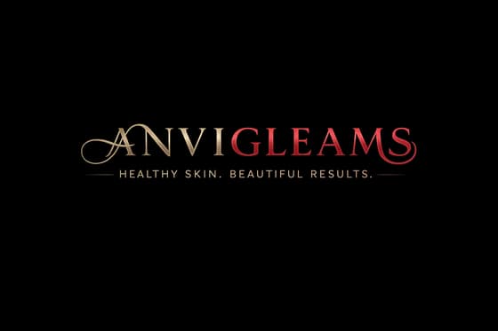 AnviGleams